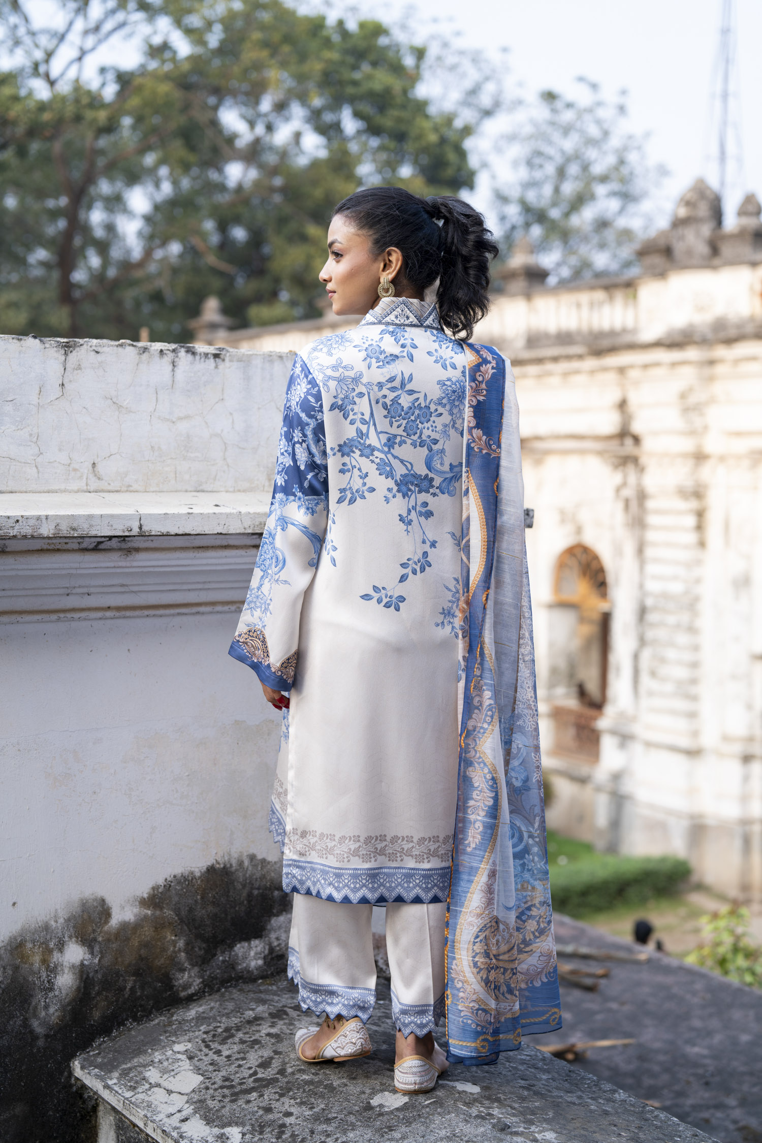 Icelynn (3 PC) - Image 3