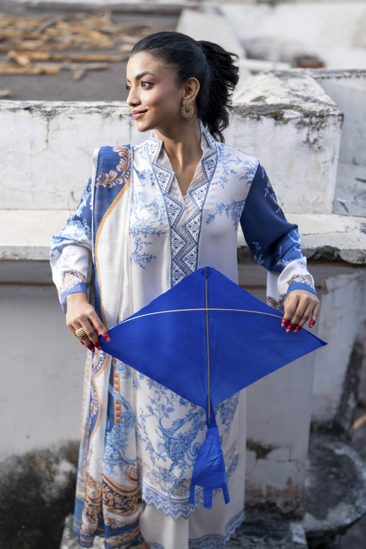 Icelynn (3 PC) - Image 4