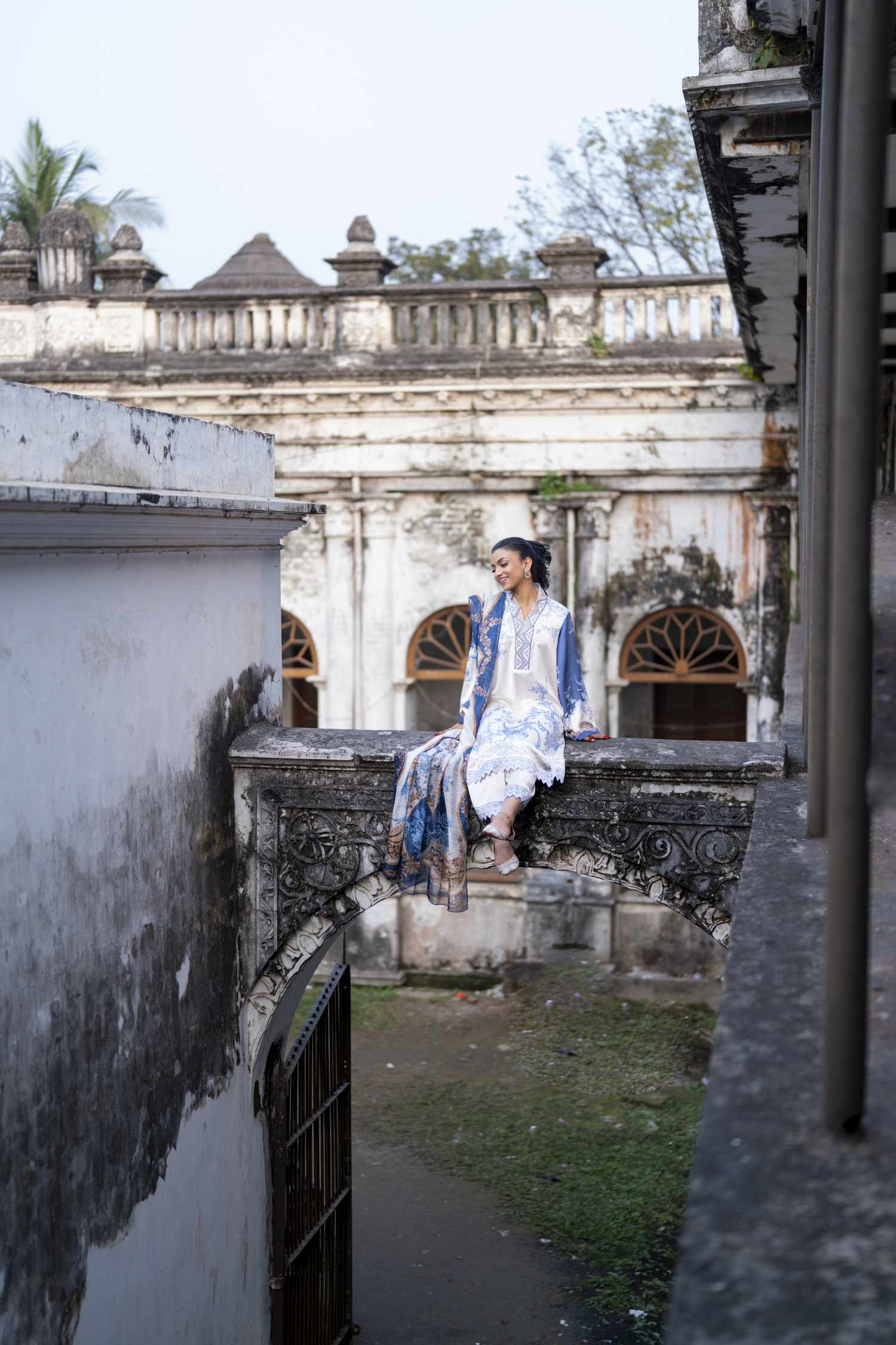 Icelynn (3 PC) - Image 5