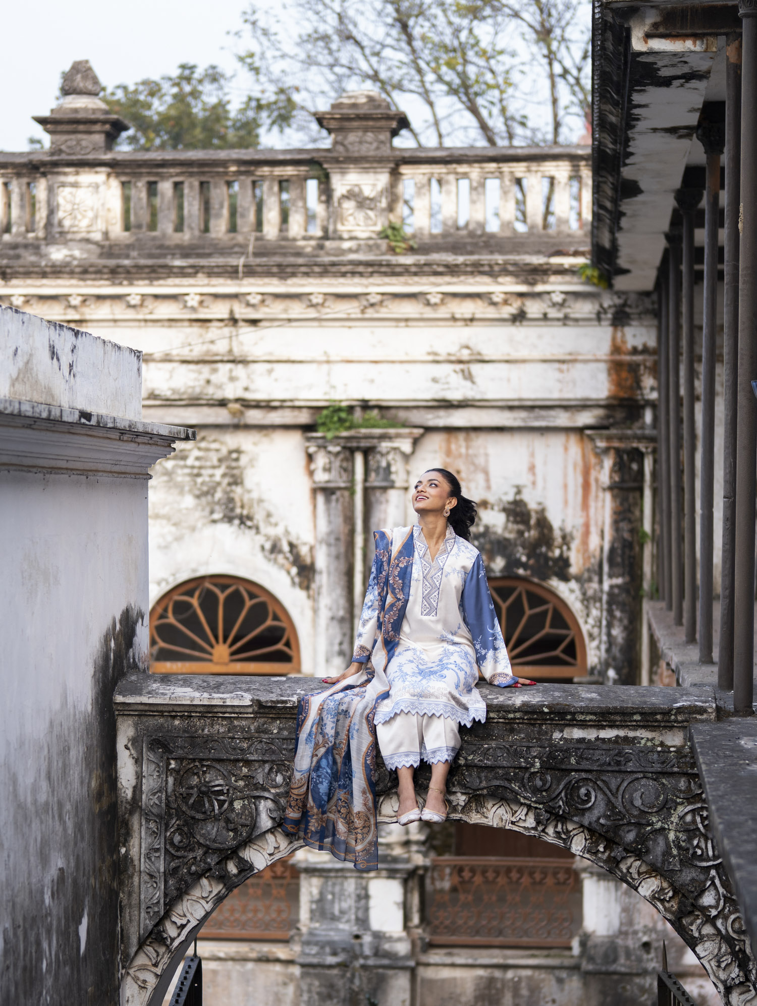 Icelynn (3 PC) - Image 6