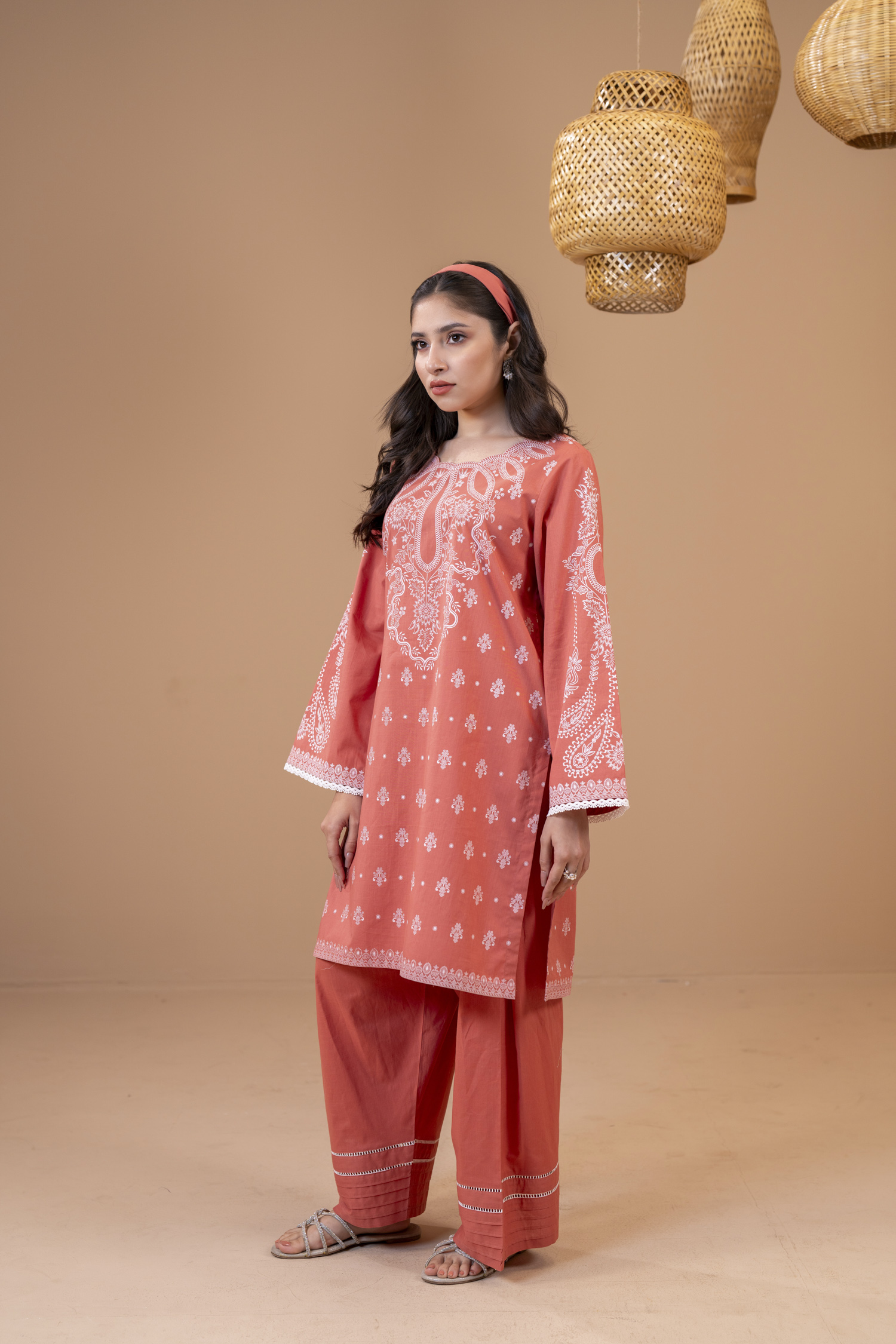 Sabeen (2 PC) - Image 3