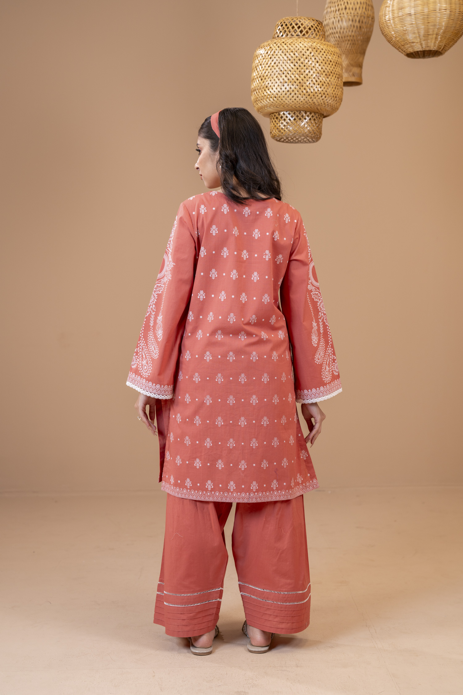 Sabeen (2 PC) - Image 2