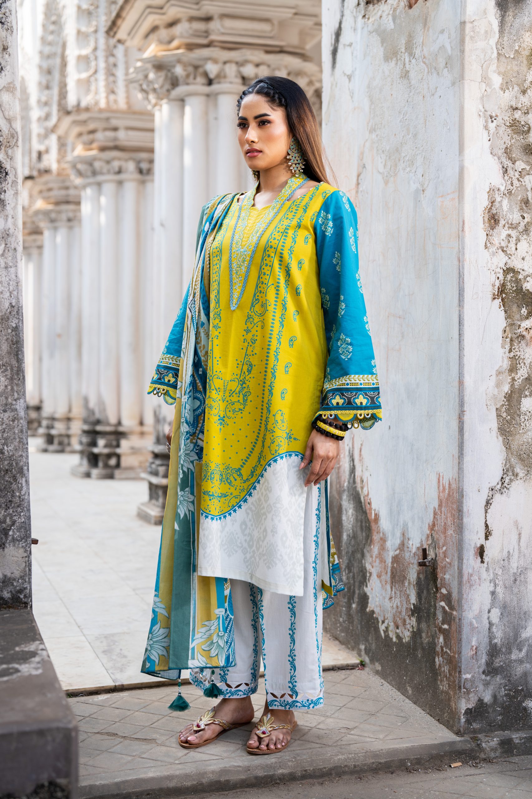 Helena (3 PC) - Image 3