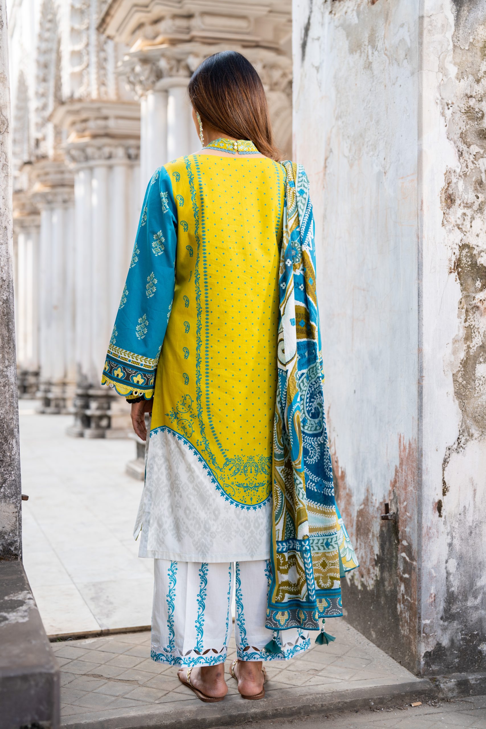 Helena (3 PC) - Image 2