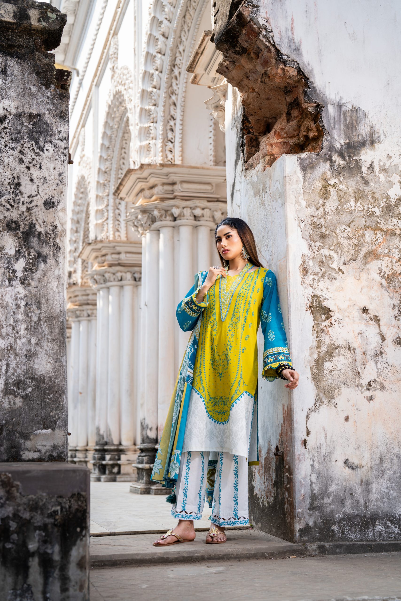 Helena (3 PC) - Image 4