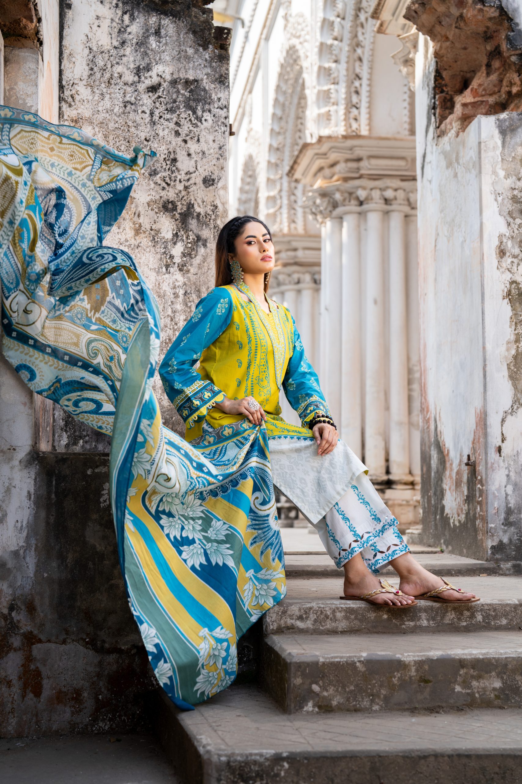 Helena (3 PC) - Image 5