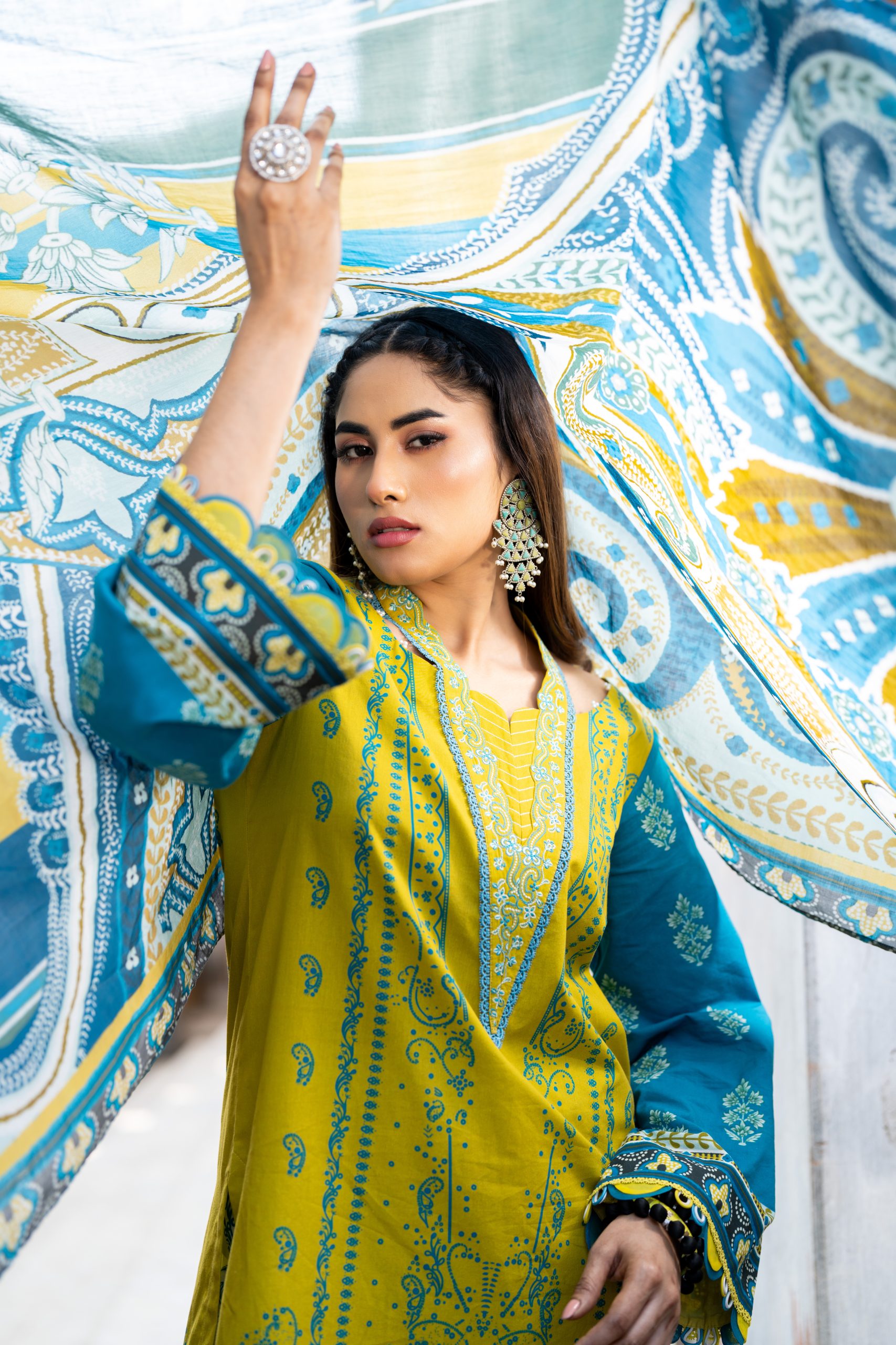 Helena (3 PC) - Image 6